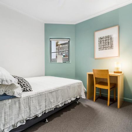Lorne Ocean Views Daire Dış mekan fotoğraf